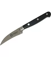 Ніж для чистки овочів 80 мм Stalgast 216089