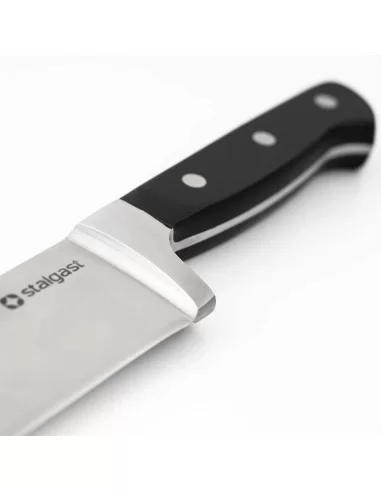 Ніж кухонний 250 мм Stalgast 218259 Ніж кухонний 250 мм Stalgast 218259