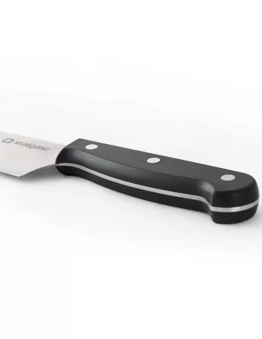 Ніж кухонний 240 мм Stalgast 218258 Ніж кухонний 240 мм Stalgast 218258