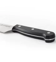 Ніж кухонний 240 мм Stalgast 218258 Ніж кухонний 240 мм Stalgast 218258