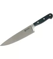 Ніж кухонний 300 мм н/ж Stalgast 218309