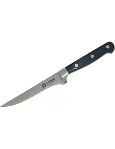 Ніж обвалювальний 155 мм Stalgast 209159 Ніж обвалювальний 155 мм Stalgast 209159