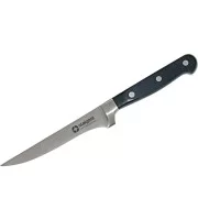 Ніж обвалювальний 155 мм Stalgast 209159 Ніж обвалювальний 155 мм Stalgast 209159