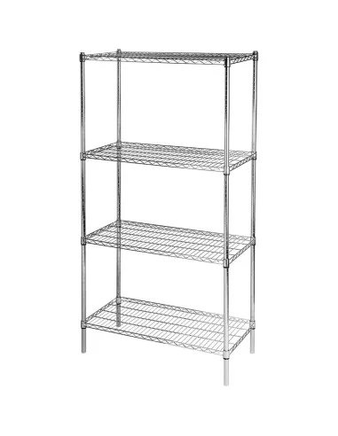 Нож столовой