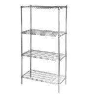 Нож столовой