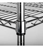 Нож столовой