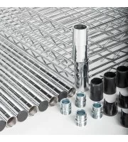 Нож столовой