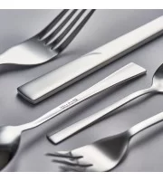 Ніж столовий "СLASSIC" 230 мм н/ж Stalgast 357080