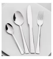 Ніж столовий "СLASSIC" 230 мм н/ж Stalgast 357080