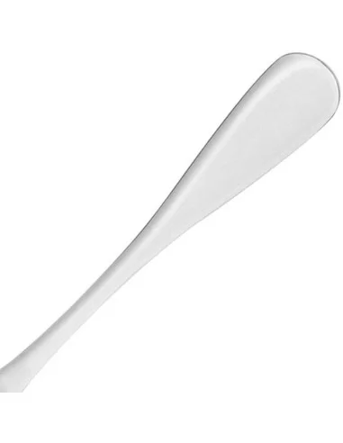 Ніж столовий (дошкільний) 171 мм н/ж Stalgast 358180 Ніж столовий (дошкільний) 171 мм н/ж Stalgast 358180