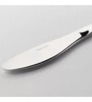 Ніж столовий (дошкільний) 171 мм н/ж Stalgast 358180 Ніж столовий (дошкільний) 171 мм н/ж Stalgast 358180