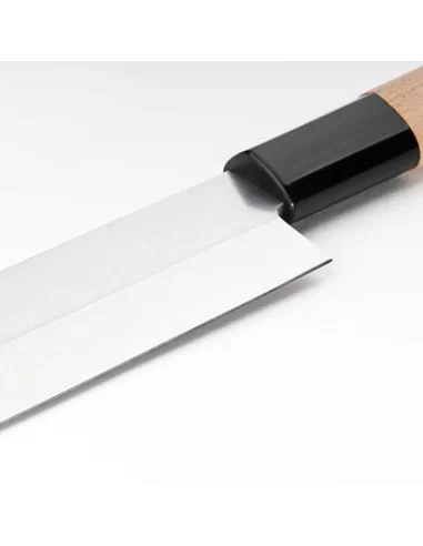 Ніж японський Sashimi 210 мм Stalgast 298210 Ніж японський Sashimi 210 мм Stalgast 298210