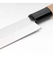 Ніж японський Sashimi 210 мм Stalgast 298210 Ніж японський Sashimi 210 мм Stalgast 298210