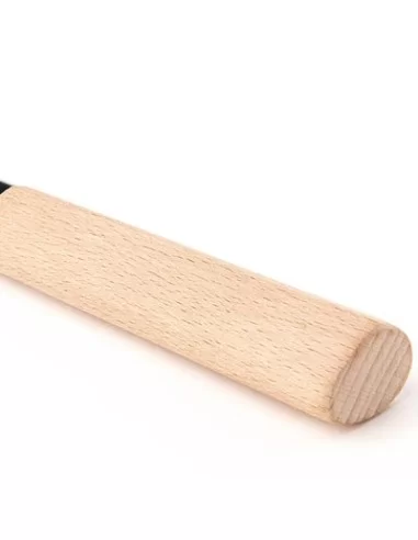 Ніж японський Sashimi 210 мм Stalgast 298210 Ніж японський Sashimi 210 мм Stalgast 298210