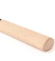 Ніж японський Sashimi 210 мм Stalgast 298210 Ніж японський Sashimi 210 мм Stalgast 298210