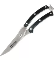 Ножиці для птиці 250 мм Stalgast 227259 Ножиці для птиці 250 мм Stalgast 227259