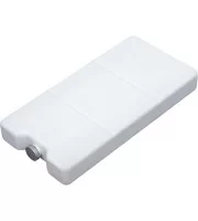 Пакет охолоджуючий пластиковий 235х119х31 мм ROLL TOP, SUNNEX Stalgast 419112 Пакет охолоджуючий пластиковий 235х119х31 мм ROLL TOP, SUNNEX Stalgast 419112