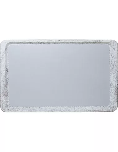 Піднос GN 1/1, 530х325 мм граніт Stalgast 413010 Піднос GN 1/1, 530х325 мм граніт Stalgast 413010