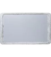 Піднос GN 1/1, 530х325 мм граніт Stalgast 413010 Піднос GN 1/1, 530х325 мм граніт Stalgast 413010