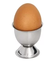 Підставка для яйця висотою 50 мм н/ж Stalgast 364241 Підставка для яйця висотою 50 мм н/ж Stalgast 364241