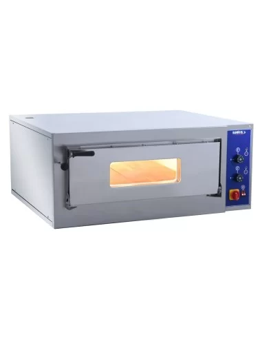 Піч для піци, ПП-1К-975. КИЙ-В Піч для піци, ПП-1К-975. КИЙ-В