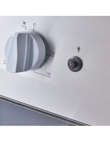 Плита газова (4 конфорки) з газовою духовкою (20,5 + 6 кВт, G 30) Stalgast 9710130 Плита газова (4 конфорки) з газовою духовкою (20,5 + 6 кВт, G 30) Stalgast 9710130