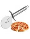Ножі для піци