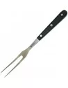 Ножі-вилки