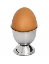 Подставки для яйца