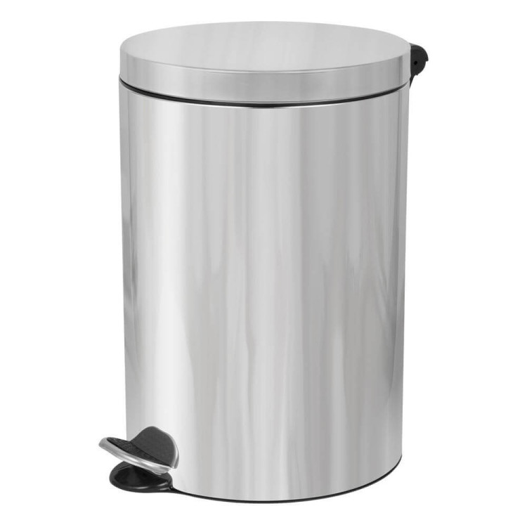 Контейнери для сміття