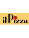 ITPIZZA