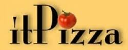 ITPIZZA
