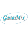 GASTROMIX