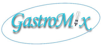 GASTROMIX