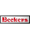 BECKERS
