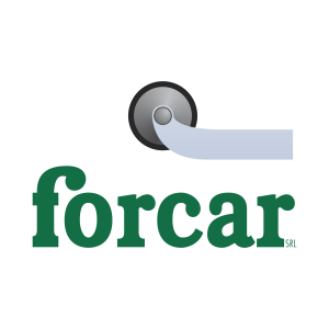 FORCAR(Італія)