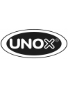 UNOX