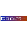 COOLEQ