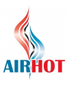 AIRHOT