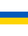 Україна